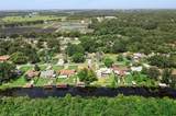 27821 Lois Drive - Photo 47