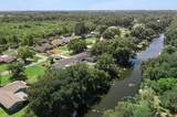 27821 Lois Drive - Photo 48