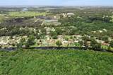 27821 Lois Drive - Photo 49