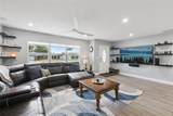 27821 Lois Drive - Photo 5