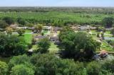 27821 Lois Drive - Photo 50
