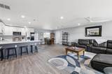 27821 Lois Drive - Photo 6