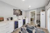 27821 Lois Drive - Photo 7