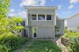 932 Hyer Avenue - Photo 1