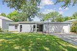 932 Hyer Avenue - Photo 2