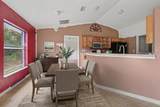 135 Fisher Way Trail - Photo 10
