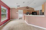 135 Fisher Way Trail - Photo 11