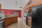 135 Fisher Way Trail - Photo 13