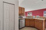 135 Fisher Way Trail - Photo 14