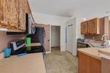 135 Fisher Way Trail - Photo 15