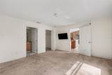 135 Fisher Way Trail - Photo 16