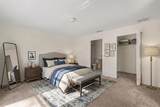 135 Fisher Way Trail - Photo 17