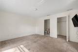 135 Fisher Way Trail - Photo 18