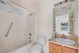 135 Fisher Way Trail - Photo 19