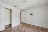 135 Fisher Way Trail - Photo 21