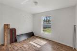 135 Fisher Way Trail - Photo 23