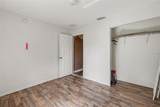 135 Fisher Way Trail - Photo 24