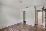 135 Fisher Way Trail - Photo 25
