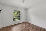 135 Fisher Way Trail - Photo 26