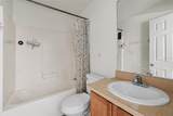 135 Fisher Way Trail - Photo 27