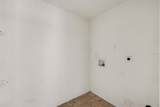 135 Fisher Way Trail - Photo 28