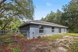 135 Fisher Way Trail - Photo 29