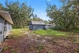 135 Fisher Way Trail - Photo 30