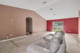 135 Fisher Way Trail - Photo 8