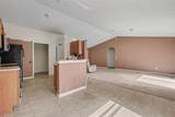 135 Fisher Way Trail - Photo 9