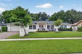 165 Lake Destiny Trail - Photo 1