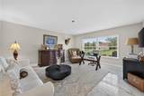 165 Lake Destiny Trail - Photo 13