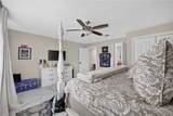 165 Lake Destiny Trail - Photo 20