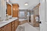 165 Lake Destiny Trail - Photo 21