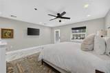 165 Lake Destiny Trail - Photo 25