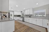 165 Lake Destiny Trail - Photo 6