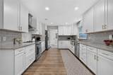 165 Lake Destiny Trail - Photo 7