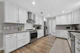 165 Lake Destiny Trail - Photo 8