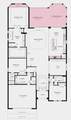 4364 Curacao Place - Photo 41