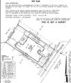 4364 Curacao Place - Photo 42