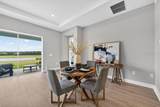 5676 Nevis Terrace - Photo 10