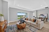 5676 Nevis Terrace - Photo 12