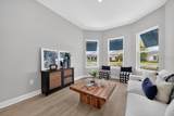 5676 Nevis Terrace - Photo 18