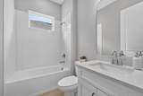 5676 Nevis Terrace - Photo 24