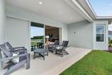 5676 Nevis Terrace - Photo 25