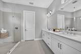 5676 Nevis Terrace - Photo 4