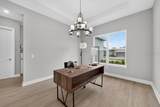 5676 Nevis Terrace - Photo 7