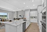 5676 Nevis Terrace - Photo 8