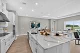 5676 Nevis Terrace - Photo 9