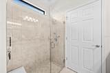 218 Longview Drive - Photo 22