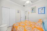 218 Longview Drive - Photo 24
